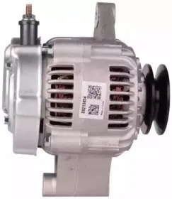 powermax-89213454
